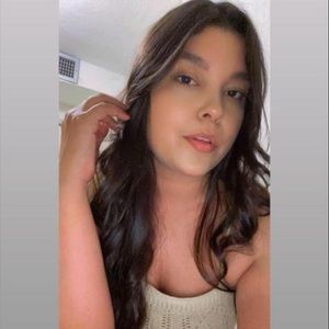 Meet your Posher, Vicki